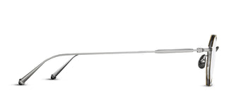 Matsuda M3086-I RX.BS-KHT 45