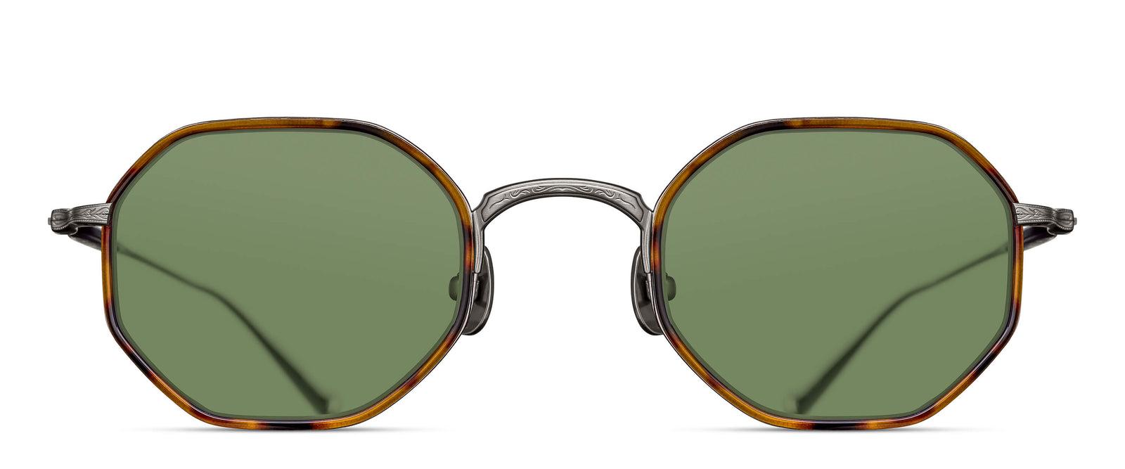 Matsuda M3086-I SG.AS-TOT 45