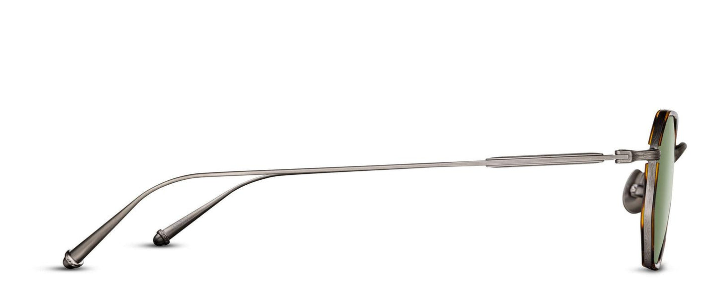 Matsuda M3086-I SG.AS-TOT 45