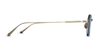 Matsuda M3086-I SG.BG-NVY 45