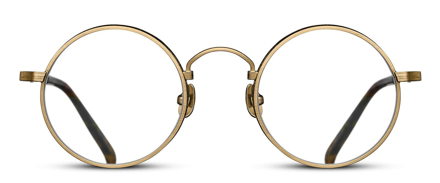 Matsuda M3100 RX.AG-DBR 47