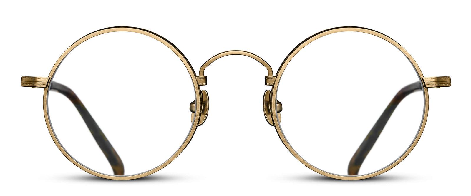 Matsuda M3100 RX.AG-DBR 47