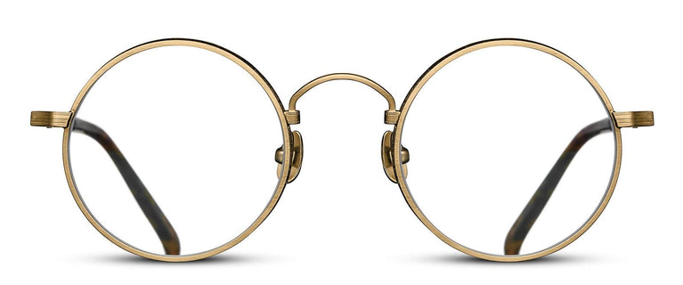 Matsuda M3100 RX.AG-DBR 47