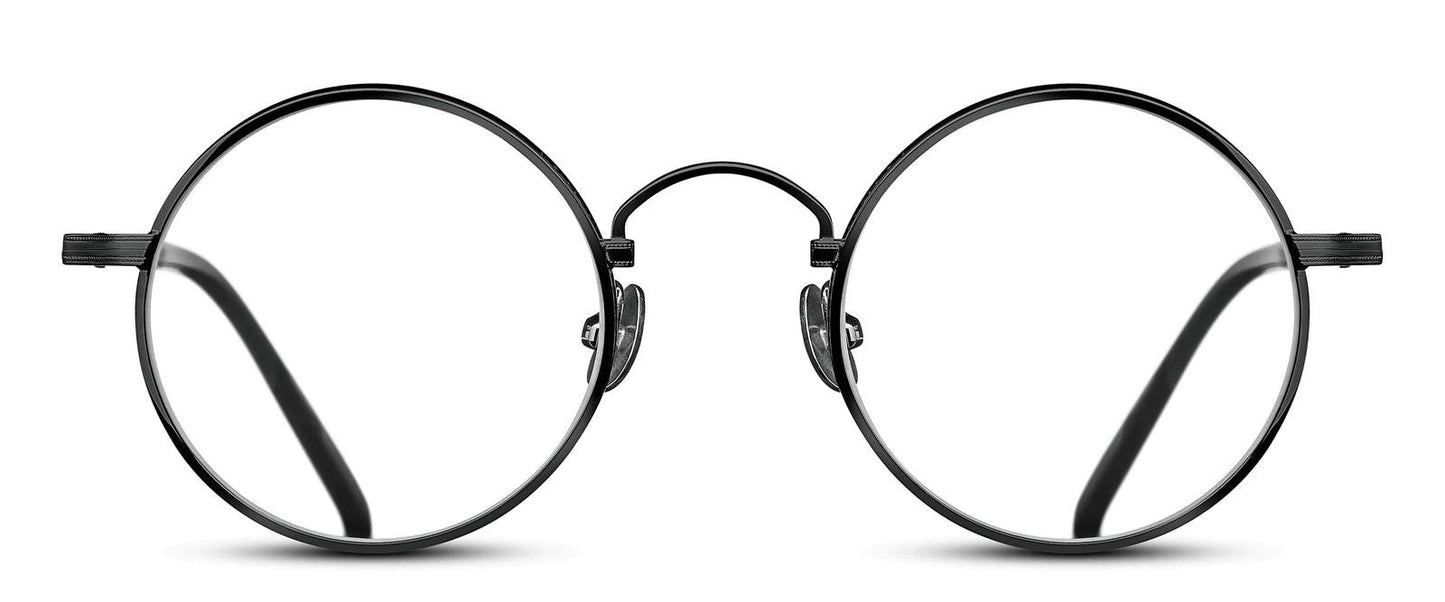 Matsuda M3100 RX.BLK-MGP 47