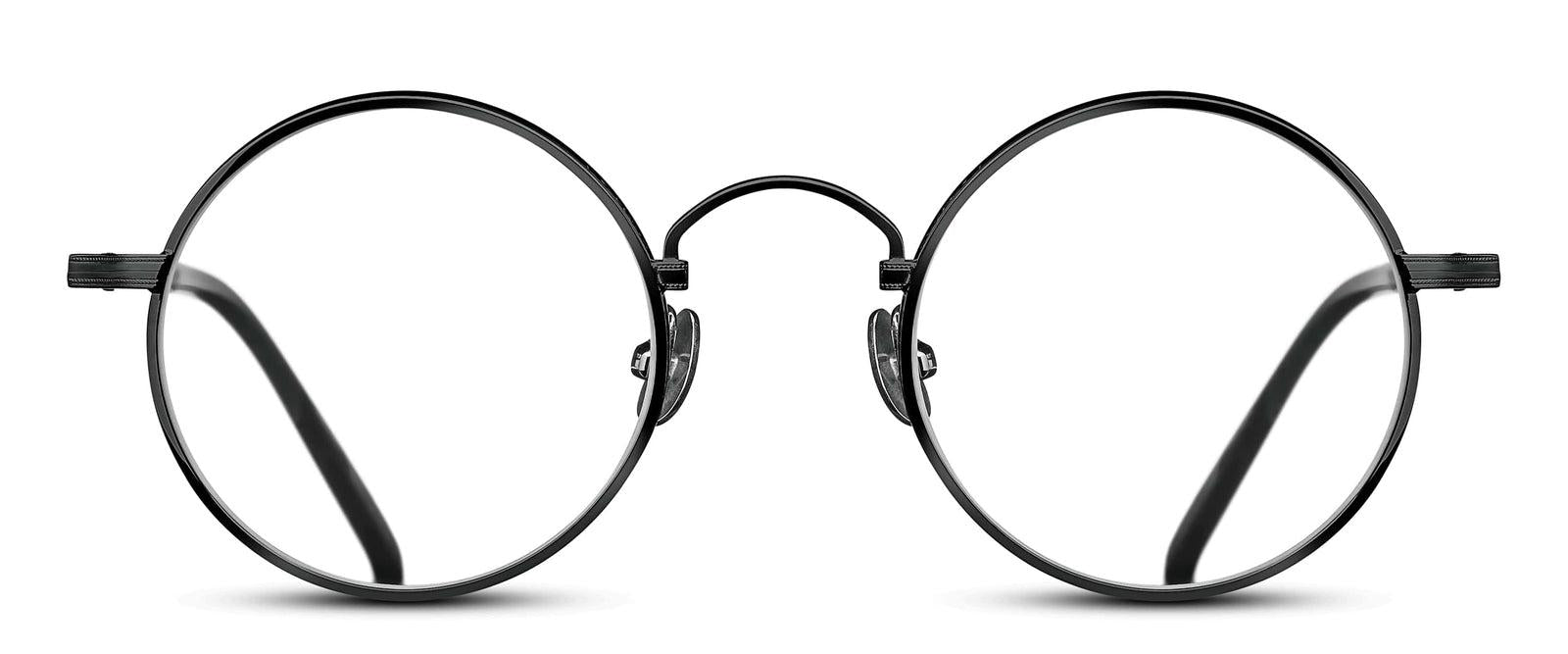 Matsuda M3100 RX.BLK-MGP 47