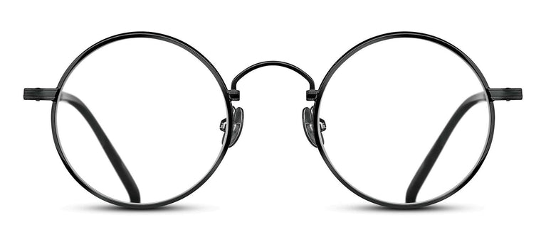 Matsuda M3100 RX.BLK-MGP 47