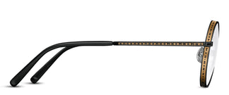 Matsuda M3100 RX.BLK-MGP 47