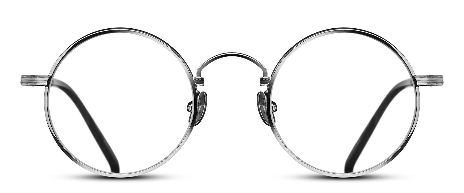 Matsuda M3100 RX.PW-MBK 47