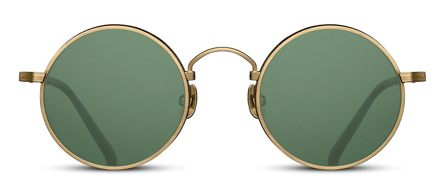 Matsuda M3100 SG.AG-DBR 47