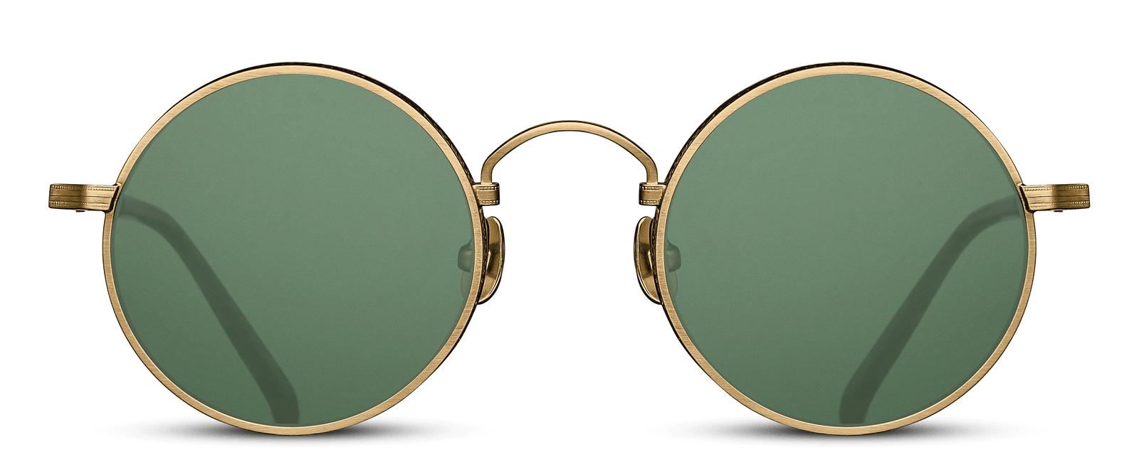 Matsuda M3100 SG.AG-DBR 47