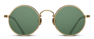 Matsuda M3100 SG.AG-DBR 47