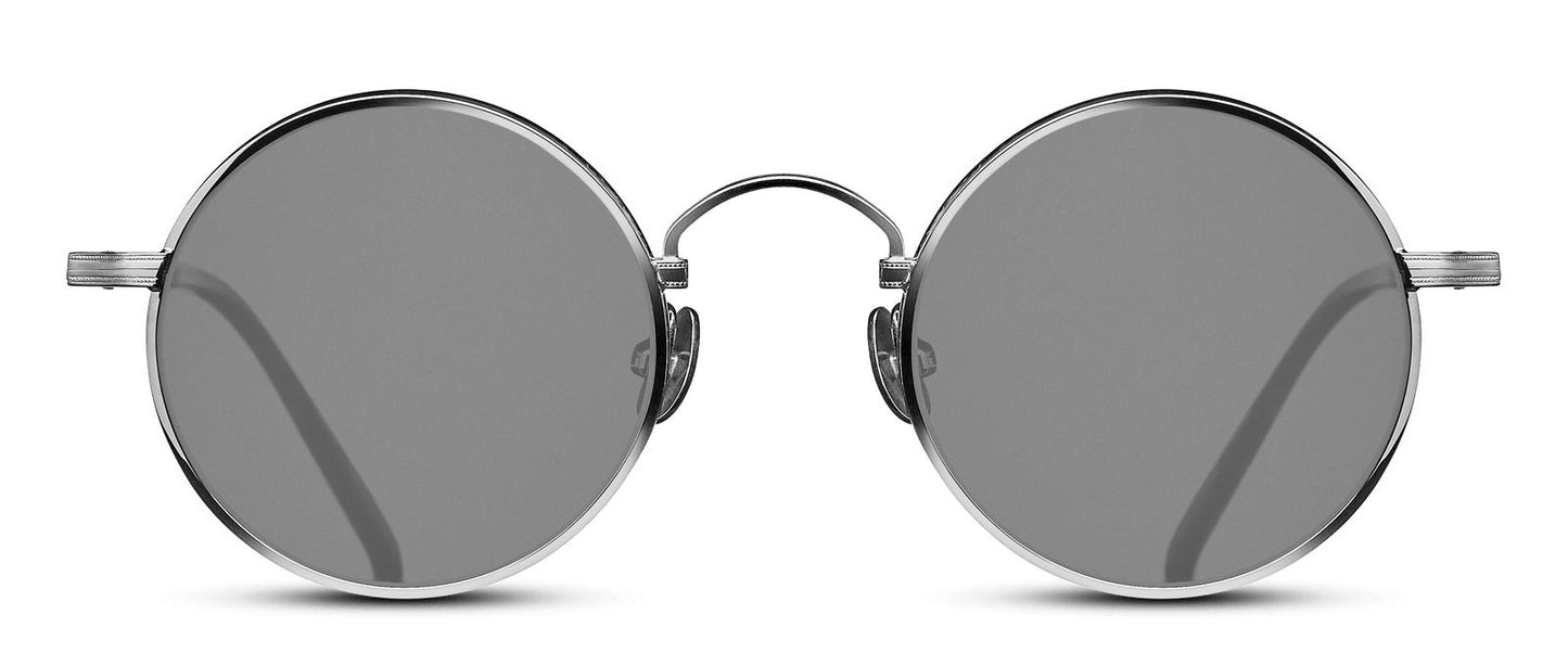 Matsuda M3100 SG.PW-MBK 47