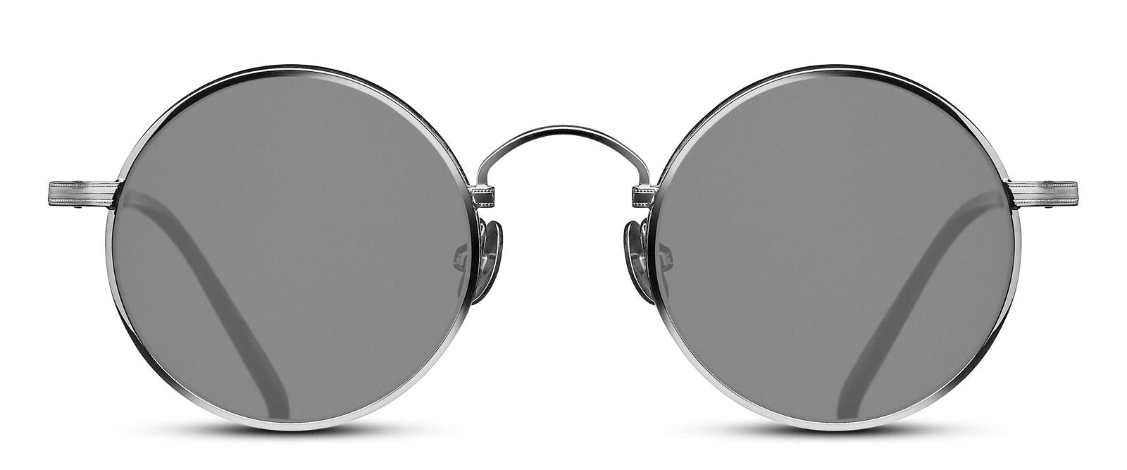 Matsuda M3100 SG.PW-MBK 47