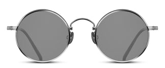 Matsuda M3100 SG.PW-MBK 47