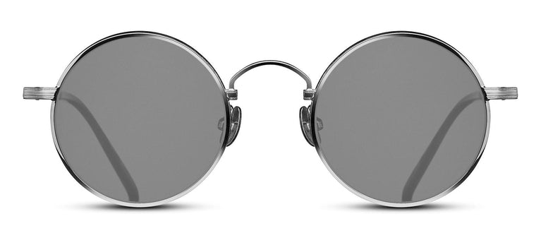 Matsuda M3100 SG.PW-MBK 47