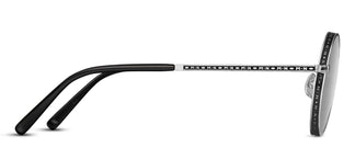 Matsuda M3100 SG.PW-MBK 47