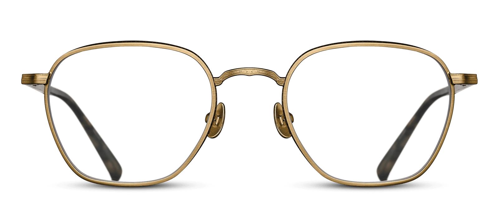 Matsuda M3101 RX.AG-DBR 52