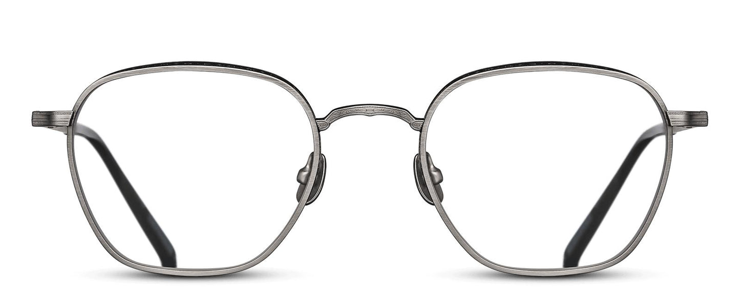 Matsuda M3101 RX.AS-NVY 52