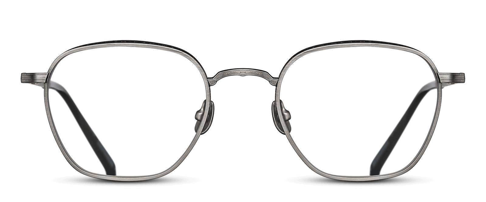 Matsuda M3101 RX.AS-NVY 52