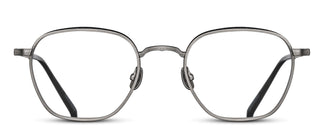 Matsuda M3101 RX.AS-NVY 52