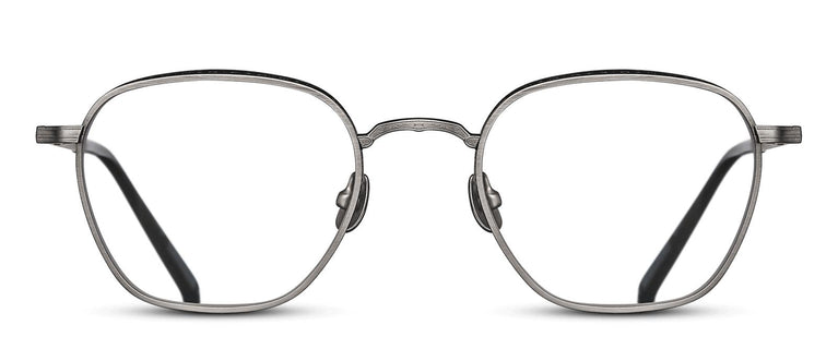 Matsuda M3101 RX.AS-NVY 52