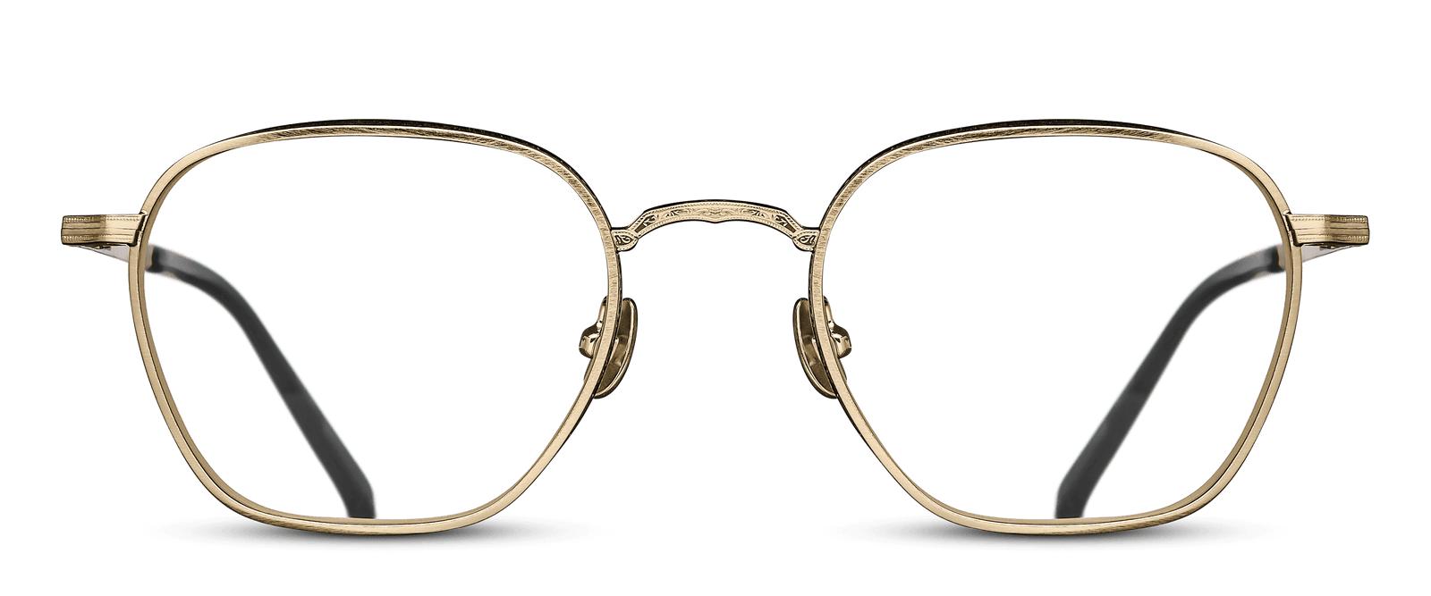 Matsuda M3101 RX.BG-MBK 52