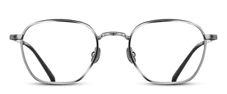 Matsuda M3101 RX.PW-MBK 52