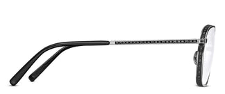 Matsuda M3101 RX.PW-MBK 52