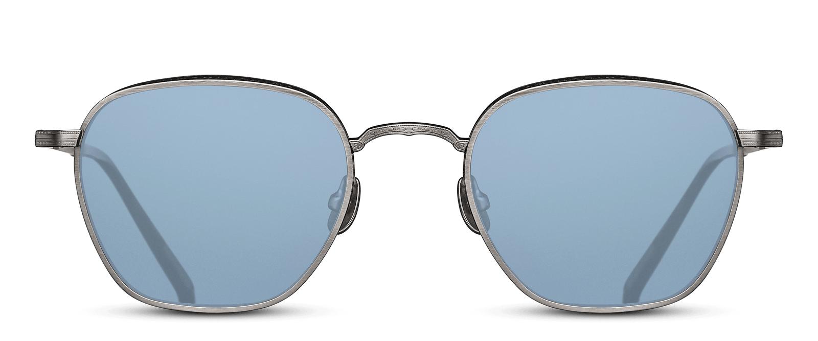 Matsuda M3101 SG.AS-NVY 52