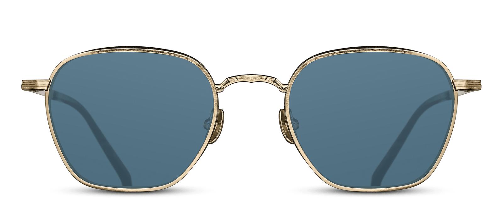 Matsuda M3101 SG.BG-MBK 52