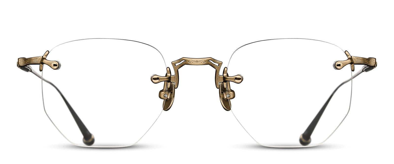 Matsuda M3104-A RX.AG 46