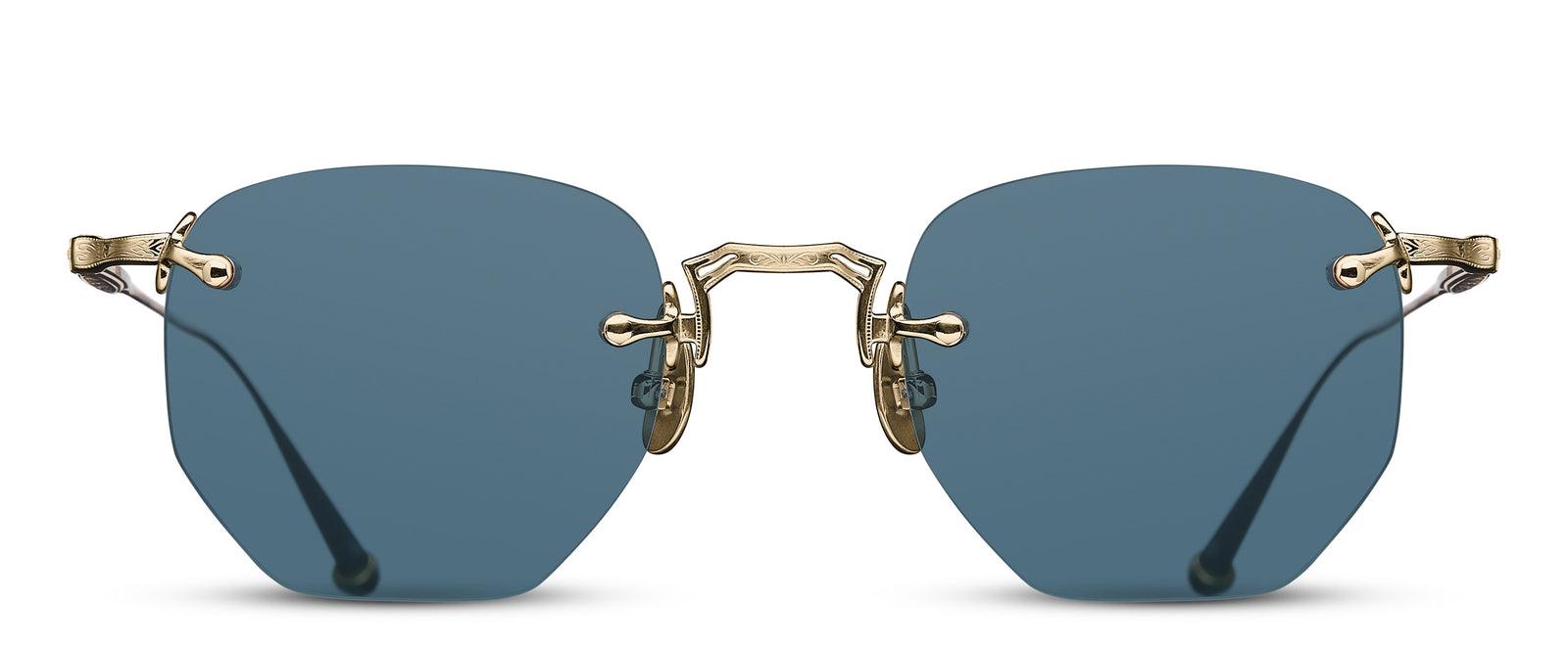 Matsuda M3104-A SG.BG1 46