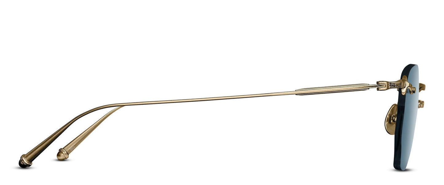 Matsuda M3104-A SG.BG1 46