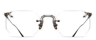 Matsuda M3104-B RX.AG 49