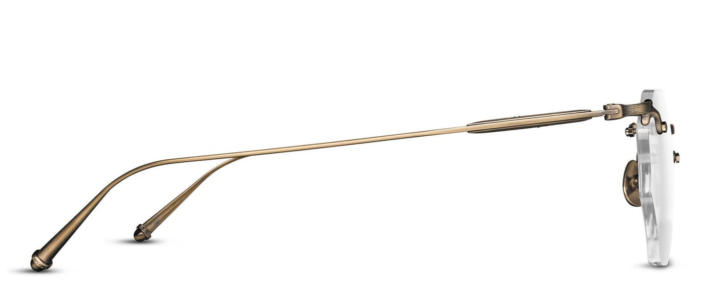 Matsuda M3104-B RX.AG 49