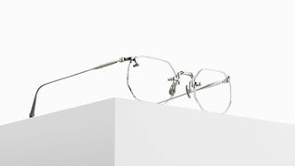 Matsuda M3104-B RX.PW 49