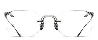 Matsuda M3104-B RX.PW 49