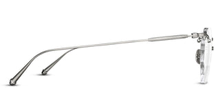 Matsuda M3104-B RX.PW 49