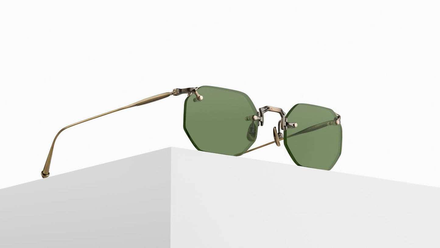 Matsuda M3104-B SG.AG5 49