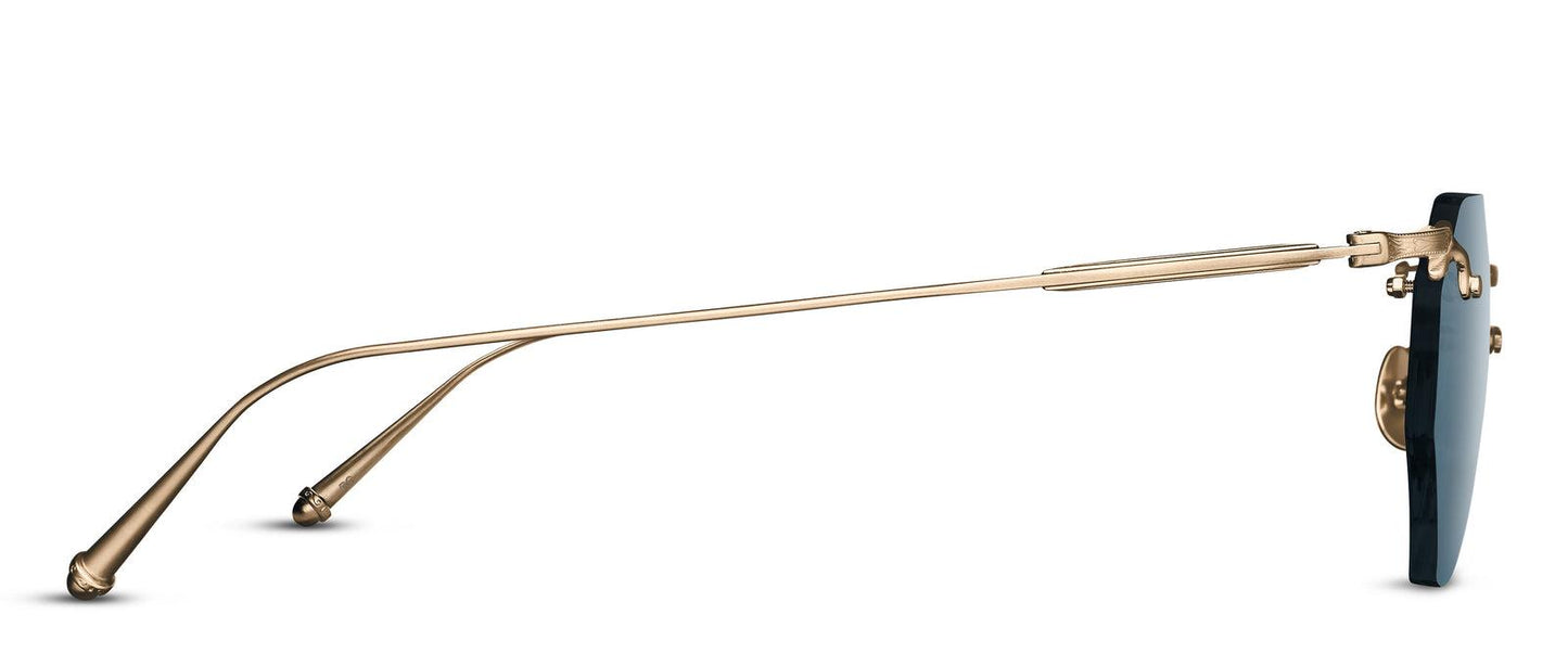 Matsuda M3104-B SG.BG1 49