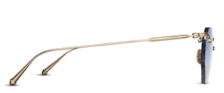Matsuda M3104-B SG.BG2 49