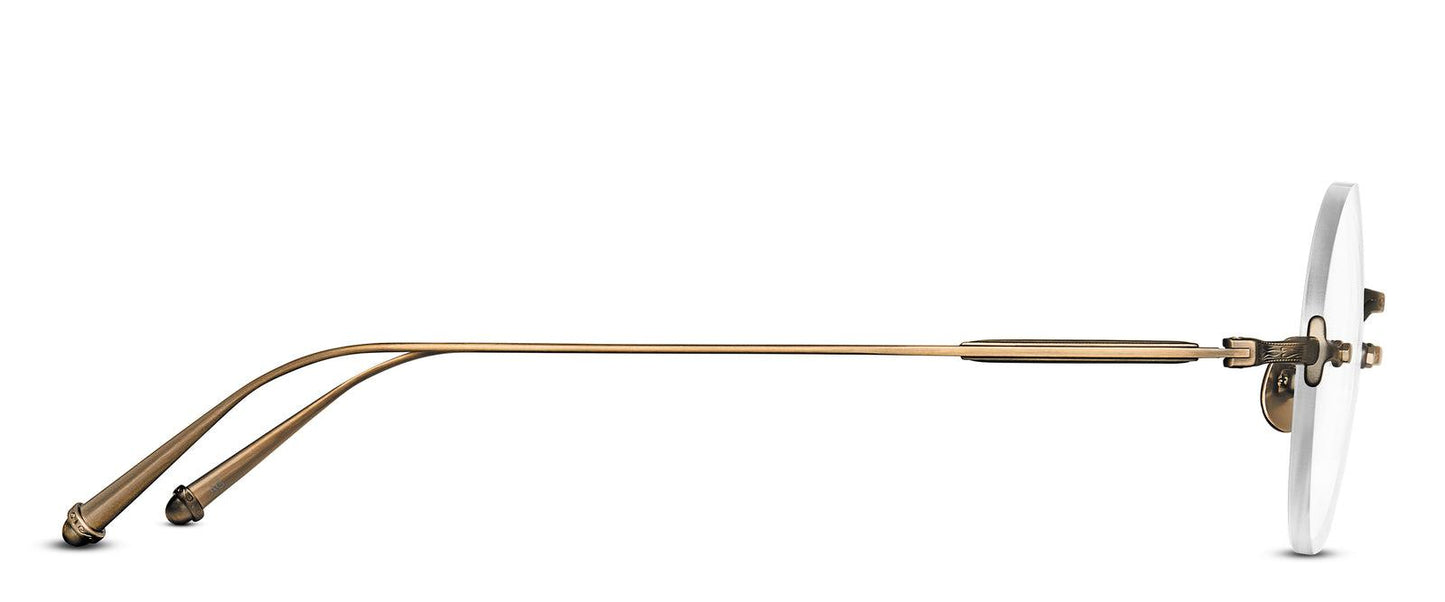 Matsuda M3105-D RX.AG 47