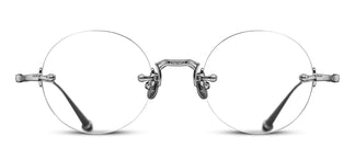 Matsuda M3105-D RX.PW 47