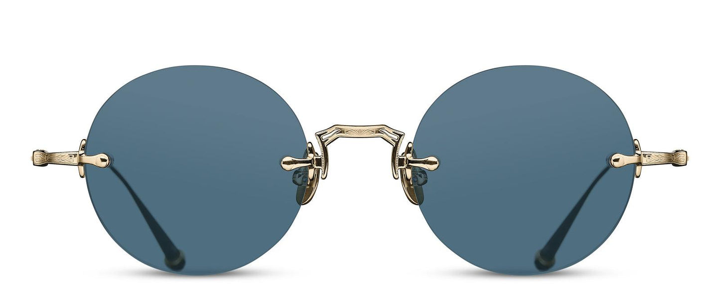 Matsuda M3105-D SG.BG1 47