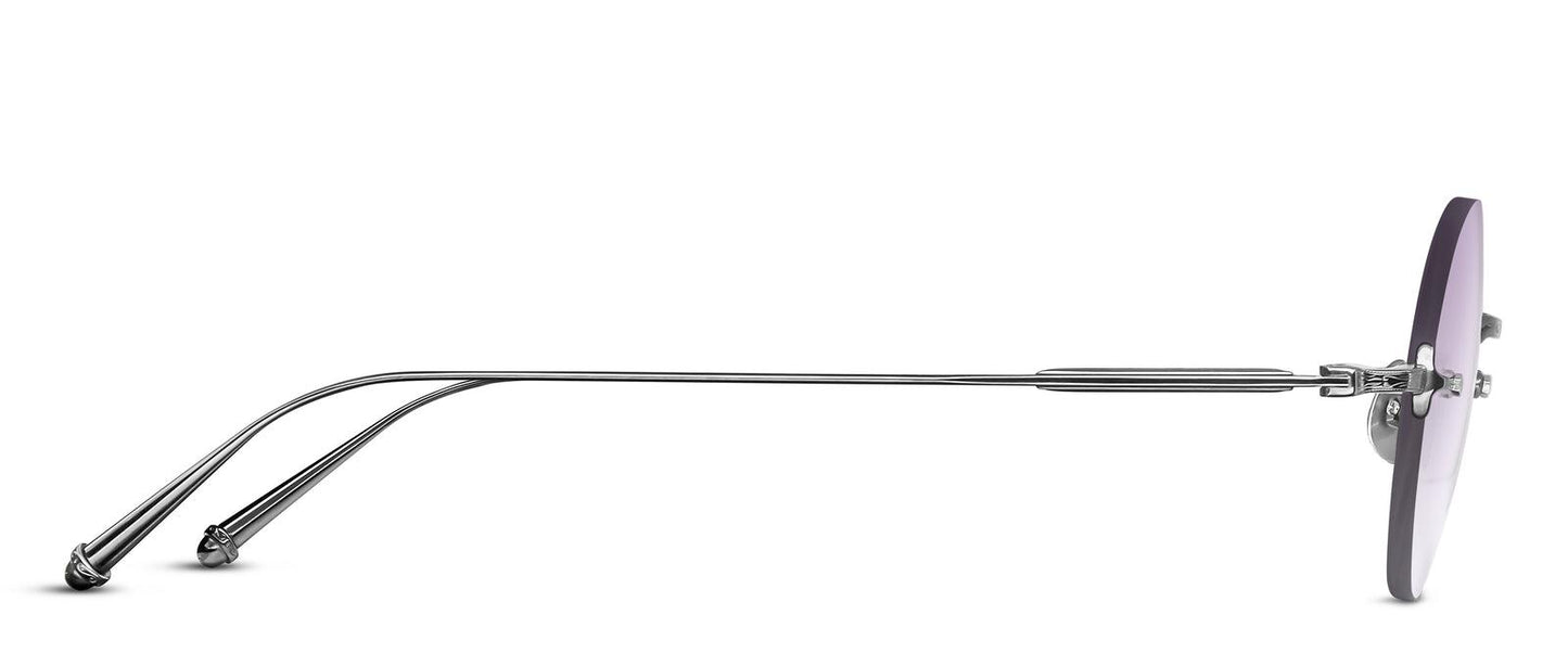 Matsuda M3105-D SG.PW3 47