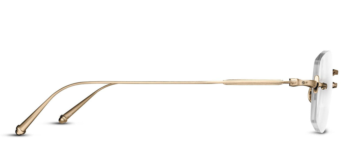 Matsuda M3105-F RX.BG 49