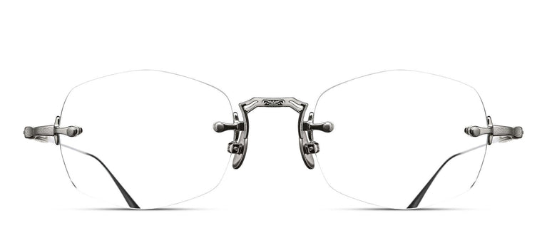 Matsuda M3105-F RX.PW 49