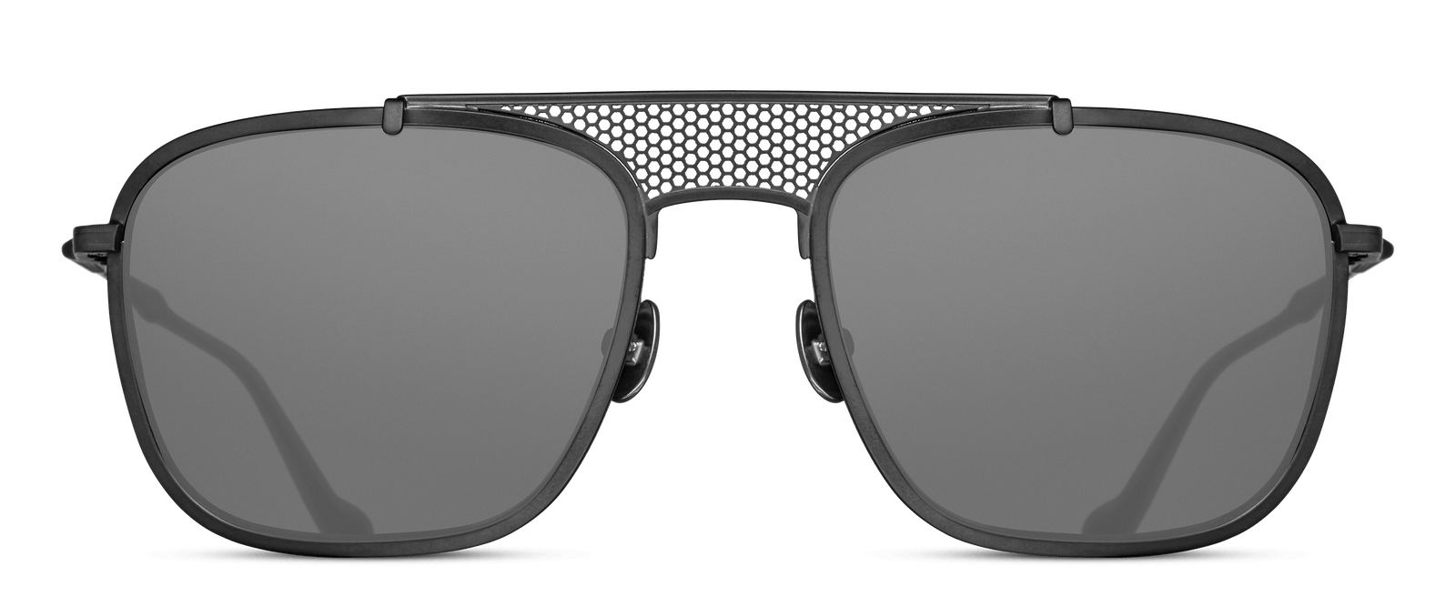 Matsuda M3110 SG.MBK 56