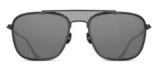 Matsuda M3110 SG.MBK 56