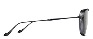Matsuda M3110 SG.MBK 56